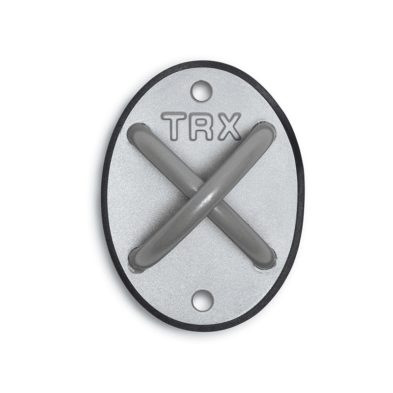 TRX XMount, Grey