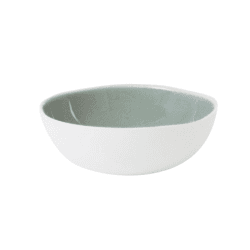 Image showing the Maguelone Bowl, D16cm, Cachemire product.