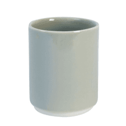 Image showing the Studio Extra Large Tumbler, 250ml, Sky Blue product.