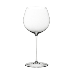 Image showing the Superleggero Chardonnay Glass, 630ml, Clear product.