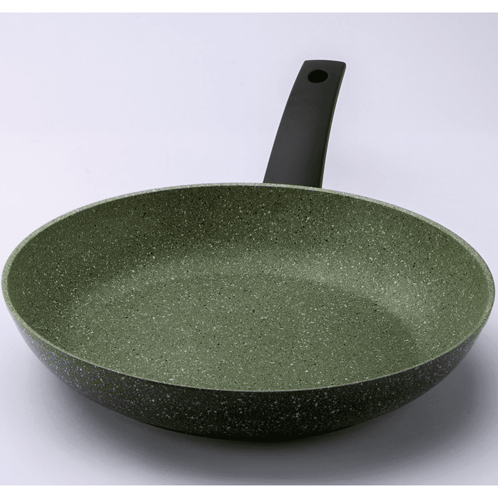 Eco Non-Stick Frying Pan, 20cm