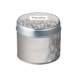 Image showing the Kiln Tinned Candle product.