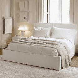 Image showing the New Bed Fund £50 product.