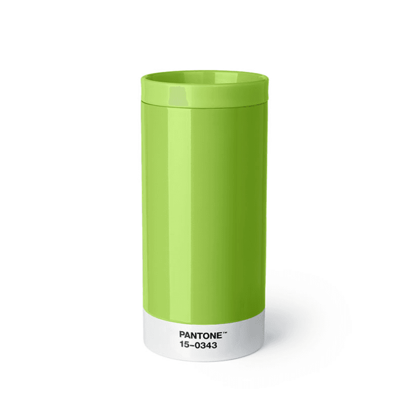 To Go Cup, 430ml, Greenery 15-0343