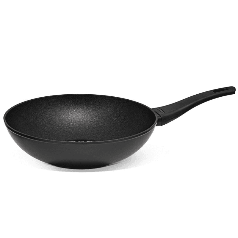 Thermo Smart Stir-fry pan, 28cm