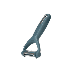 Image showing the Multi Peeler, Blue product.