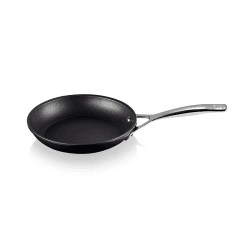 Image showing the Toughened Non-Stick Shallow frying pan, 20cm product.