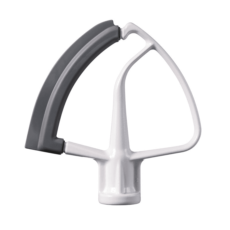Artisan Stand Mixer, 4.8L, Empire Red