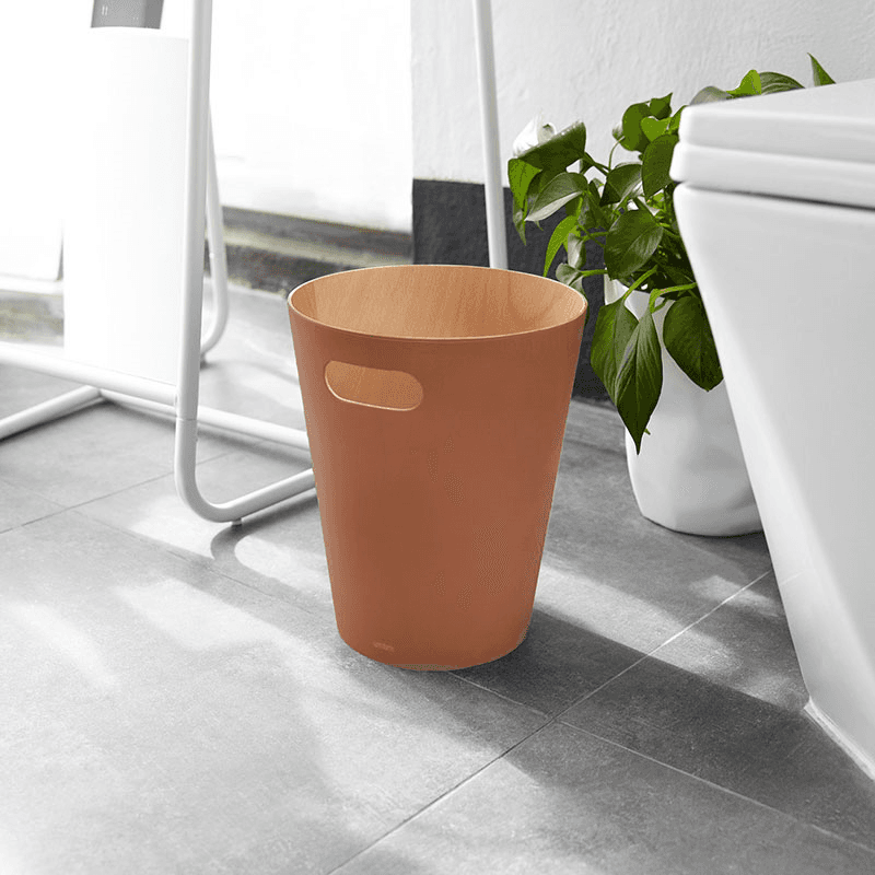 Woodrow Bin, 7.5L, Sierra