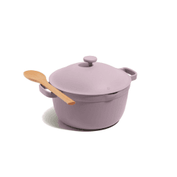 Image showing the Perfect Pot, Lavender product.