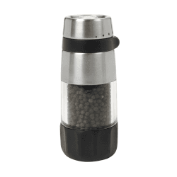 Image showing the Pepper grinder product.