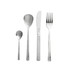Image showing the Studio 16-Piece Cutlery Set product.