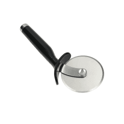 Image showing the Classic Pizza Wheel product.