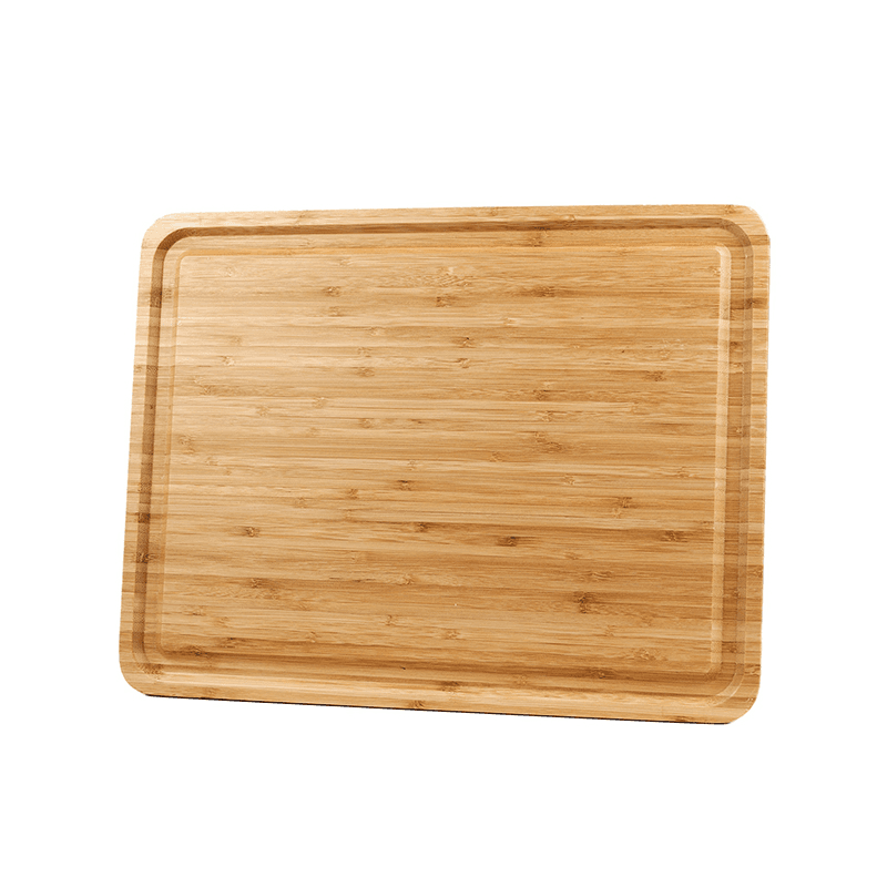 Prep Lid, Natural