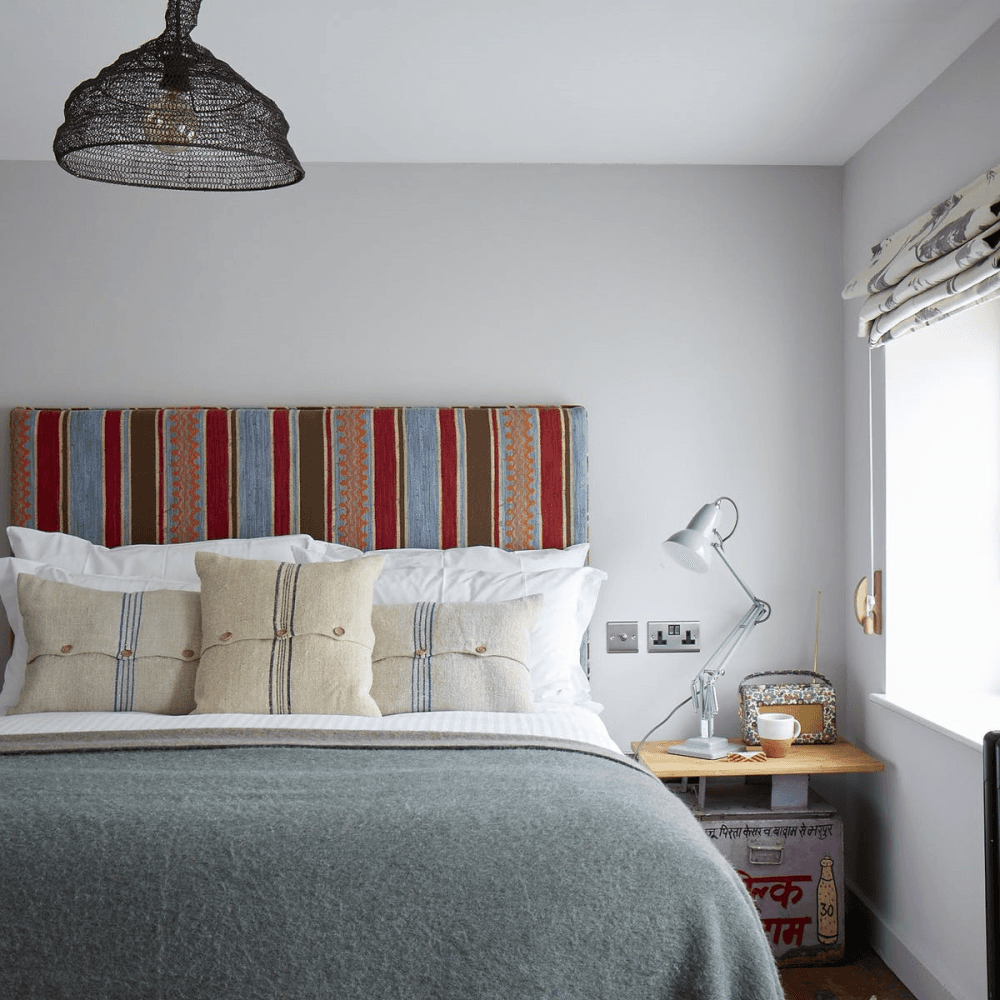 A voucher towards a stay at Artist Residence Cornwall Hotel for two, Cornwall