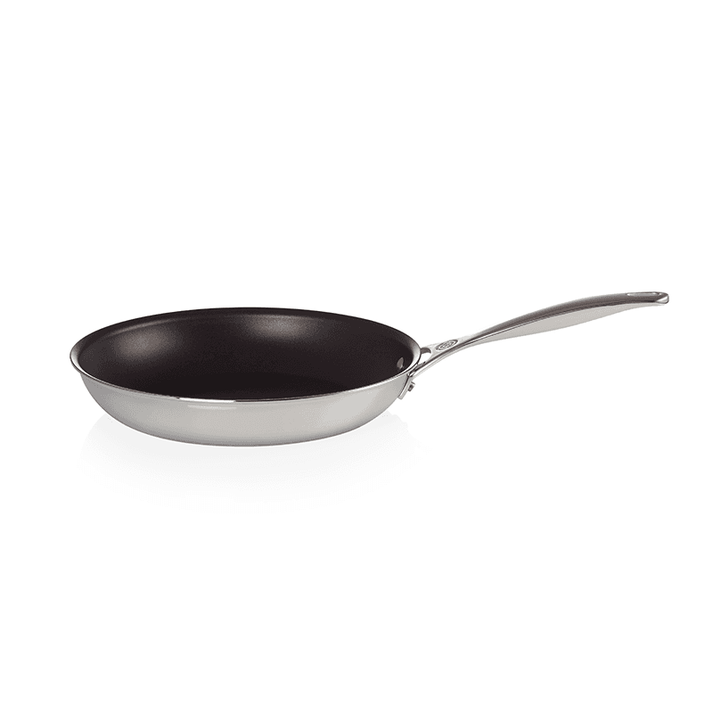 Signature Non-Stick Frying pan, 26cm, stainless steel