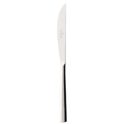 Image showing the Piemont Dessert knife, Stainless Steel product.