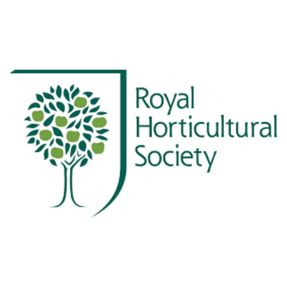 A Donation Towards RHS