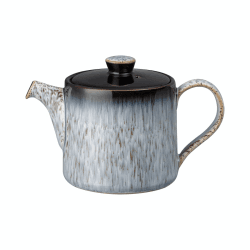 Image showing the Halo Brew Small teapot, H11cm - 40cl product.