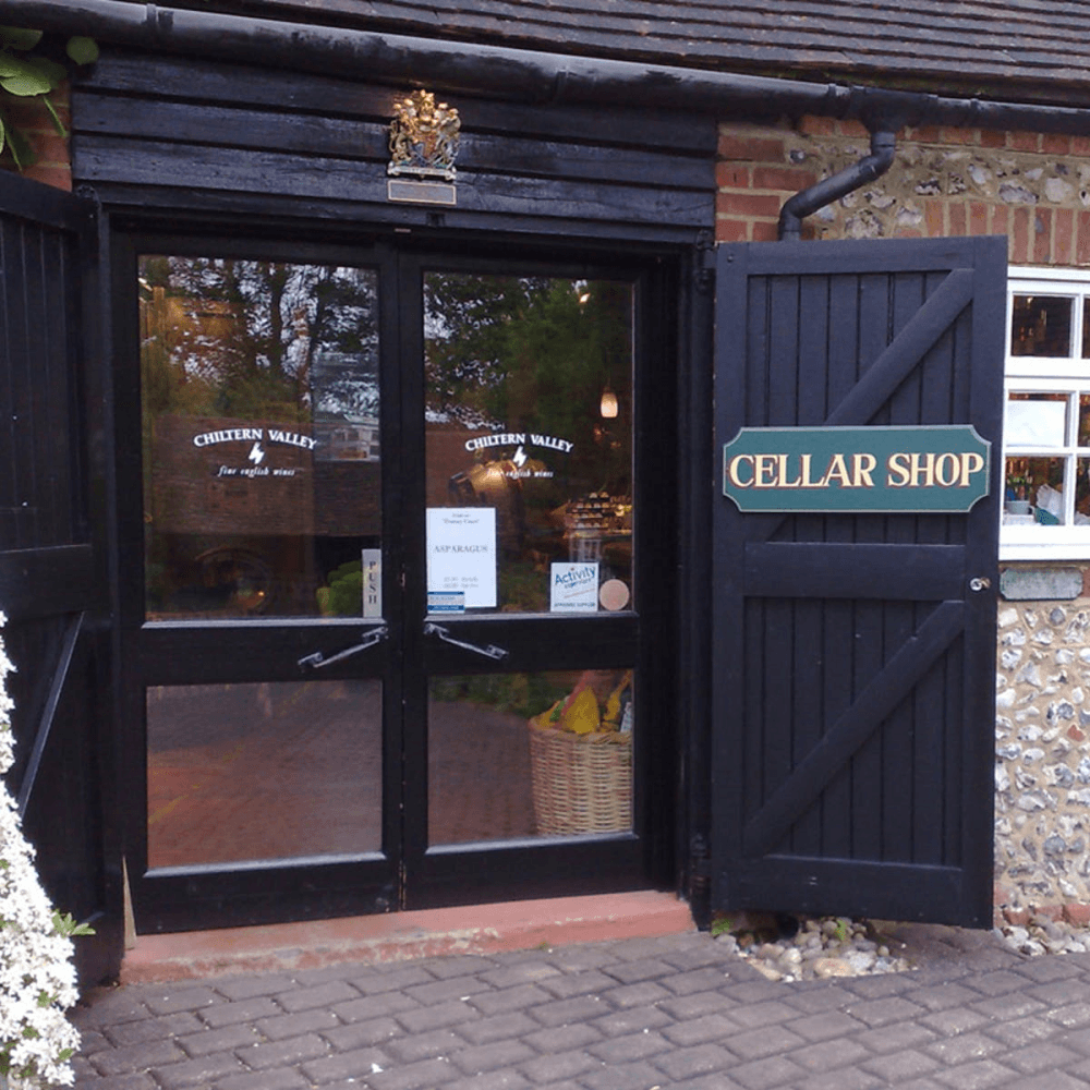Winery and Brewery Tour for Two with Tastings