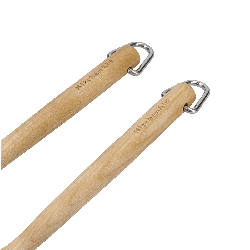 Pair of Salad Servers