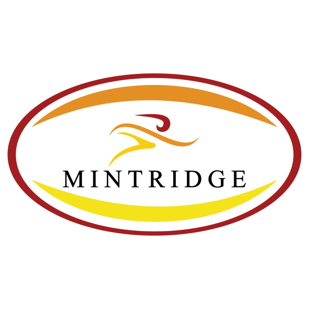 A Donation Towards The Mintridge Foundation