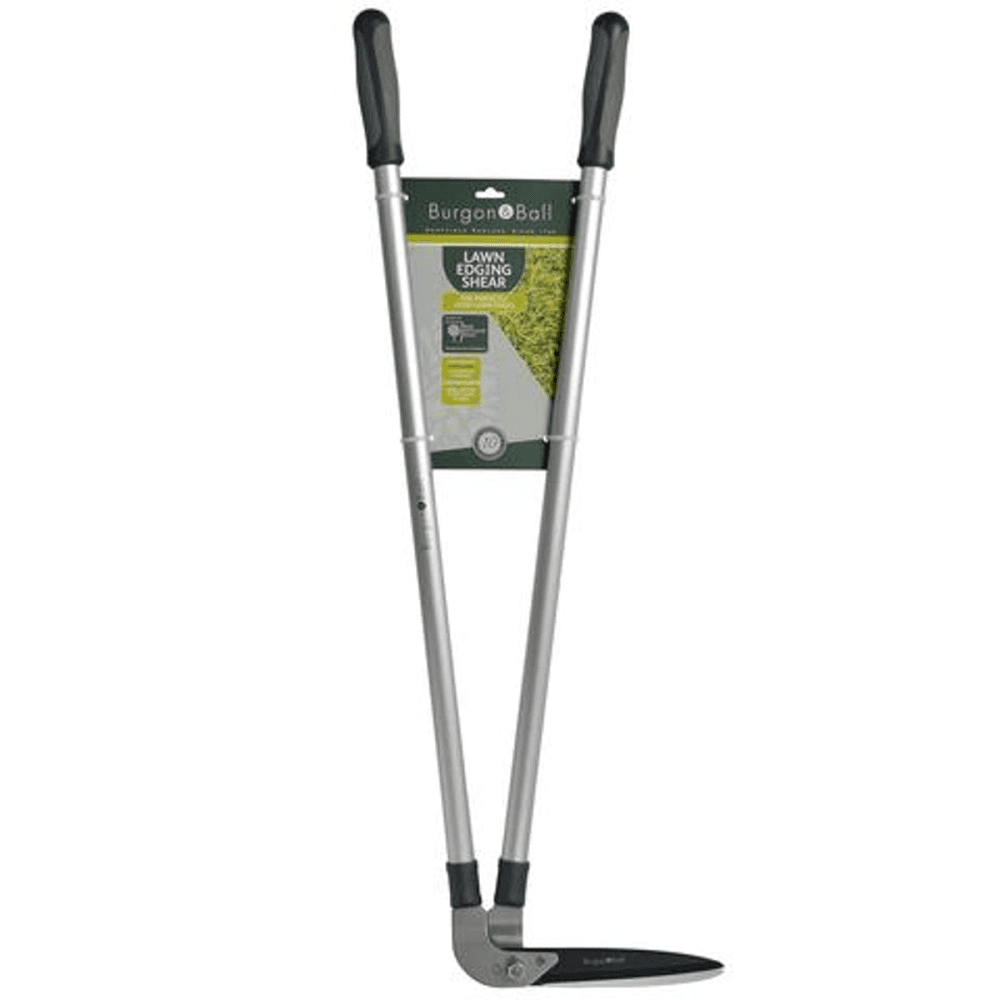 Lawn Edging Shears