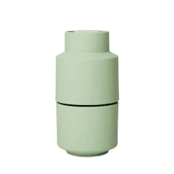 Image showing the Billund Grinder, Lime product.