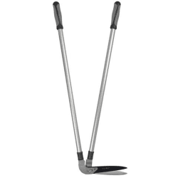 Image showing the Lawn Edging Shears product.
