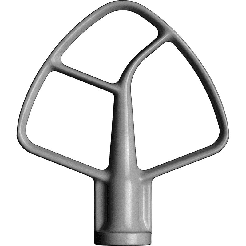 Artisan Stand Mixer, 4.8L, Empire Red