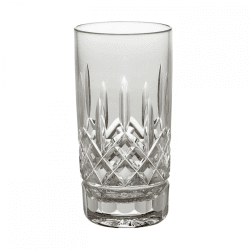 Image showing the Lismore Hi Ball Tumbler, 355ml, Clear product.