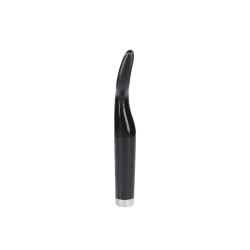 Image showing the Classic Y Peeler product.