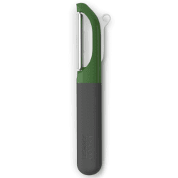 Image showing the Multi-Peel Straight peeler product.