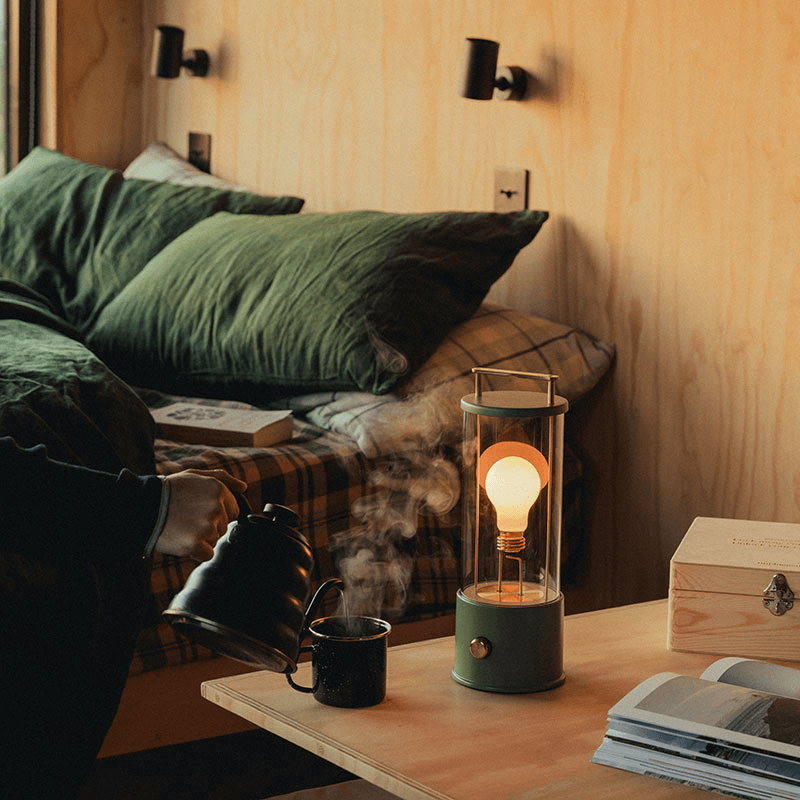 Full Weekend Stay Voucher
