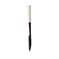 Image showing the Core Spoon Spatula product.