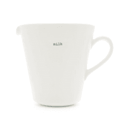 Image showing the "Milk" Large Jug product.
