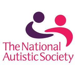 Image showing the A Donation Towards The National Autistic Society product.