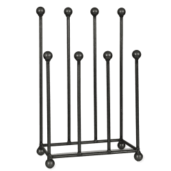 Image showing the Welly Stand, Farringdon, Small product.