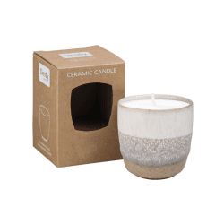 Image showing the Kiln Candle product.