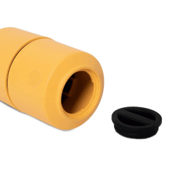 Image showing the Billund Grinder, Masala product.