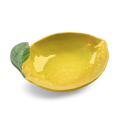 Image showing the Lemon Fresh Lemon Serve, 20cm product.