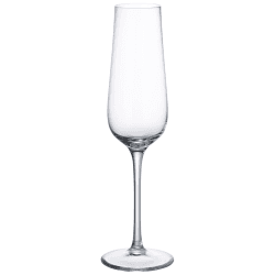 Image showing the Purismo Champagne flute, 27cl product.