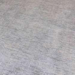 Image showing the Aston Hand Tufted Silky Rug, 120 x 170cm, Sand product.