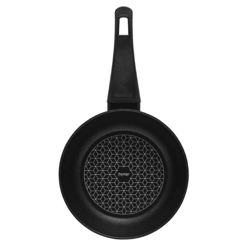 Thermo Smart Forged Frying pan, 30cm