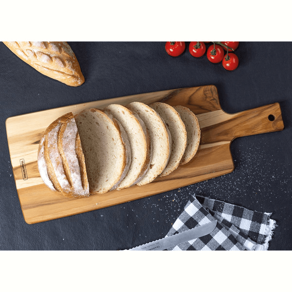 Chopping Board, 48 x 19cm