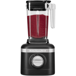 Image showing the K150 Blender, Matte Black product.
