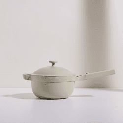 Image showing the Mini Perfect Pot 2.0, Steam product.
