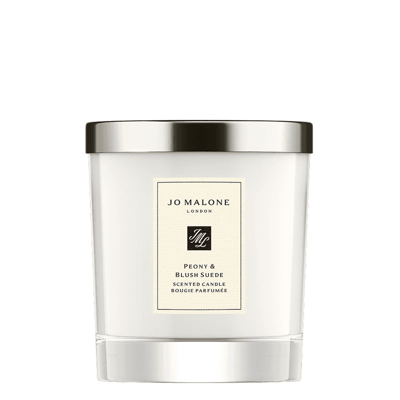 Comforting & Relaxing Gift Set