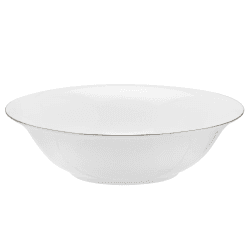 Image showing the Serendipity Open Vegetable Bowls, D23cm product.