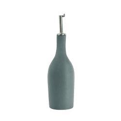 Image showing the Jardin de Maguelone Oil Bottle, 400ml, Kale product.